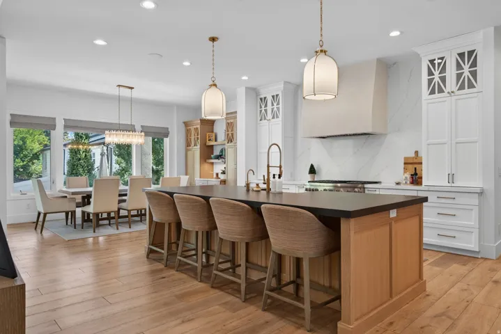 635 E 2550 N, Provo, Utah 84604