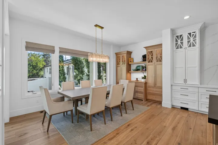 635 E 2550 N, Provo, Utah 84604