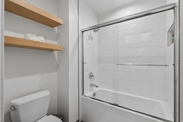 635 E 2550 N, Provo, Utah 84604