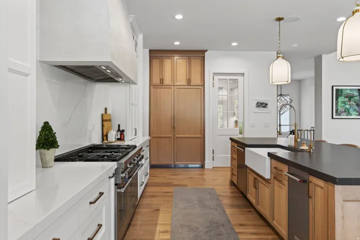 635 E 2550 N, Provo, Utah 84604