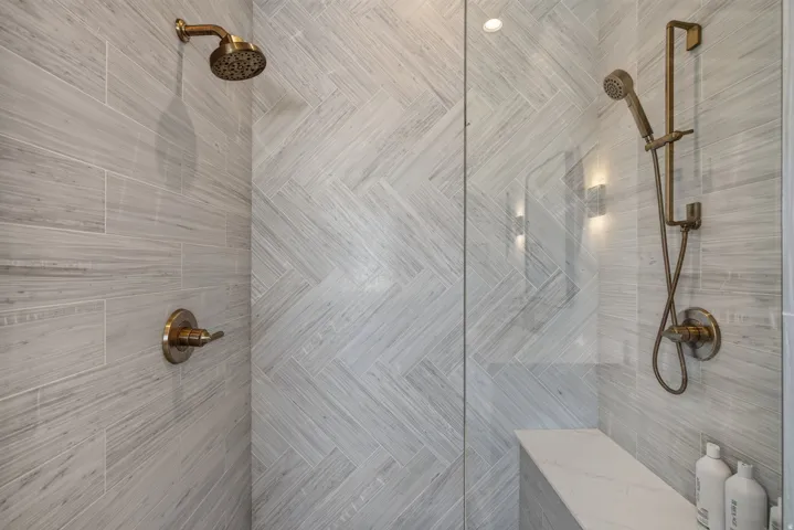 635 E 2550 N, Provo, Utah 84604