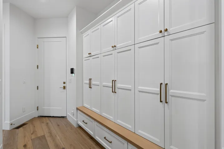 635 E 2550 N, Provo, Utah 84604