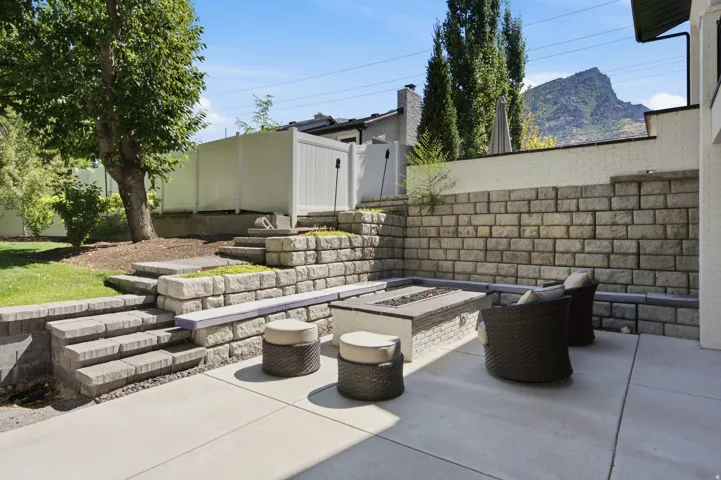635 E 2550 N, Provo, Utah 84604