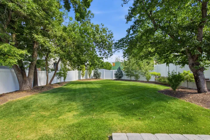635 E 2550 N, Provo, Utah 84604