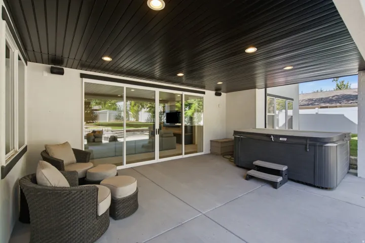 635 E 2550 N, Provo, Utah 84604