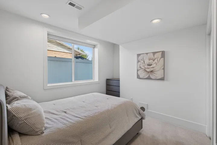 635 E 2550 N, Provo, Utah 84604