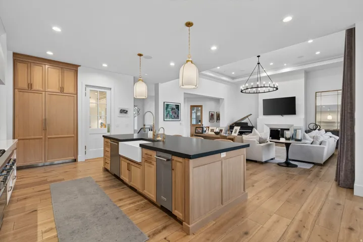 635 E 2550 N, Provo, Utah 84604