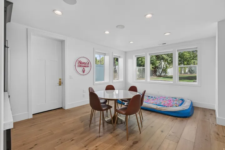 635 E 2550 N, Provo, Utah 84604