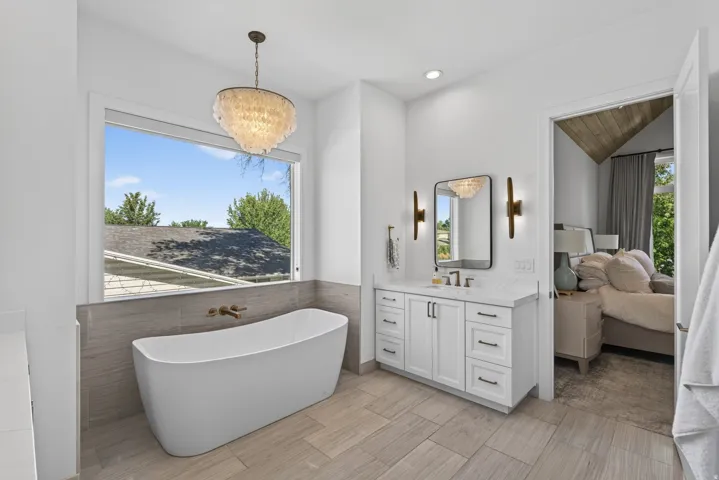 635 E 2550 N, Provo, Utah 84604