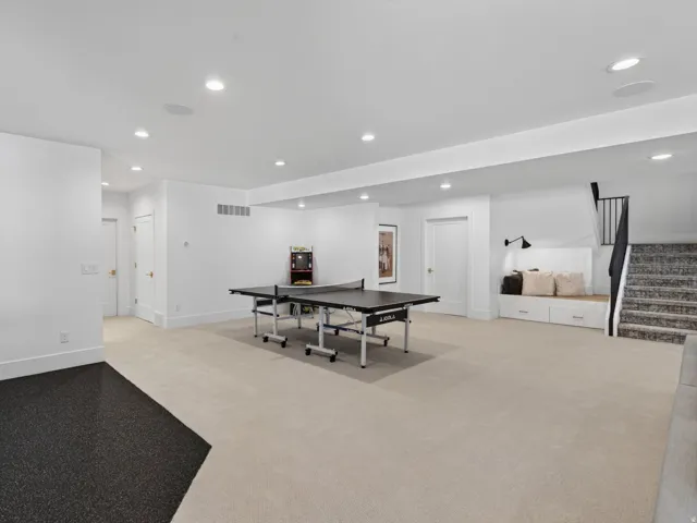 635 E 2550 N, Provo, Utah 84604