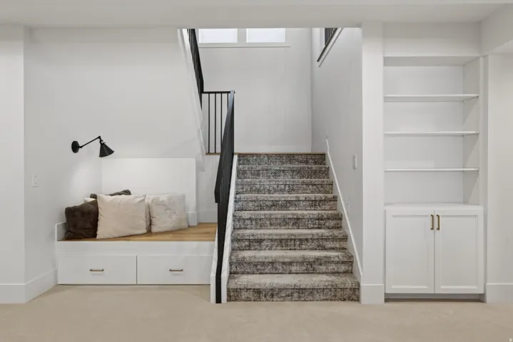 635 E 2550 N, Provo, Utah 84604