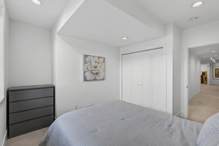 635 E 2550 N, Provo, Utah 84604