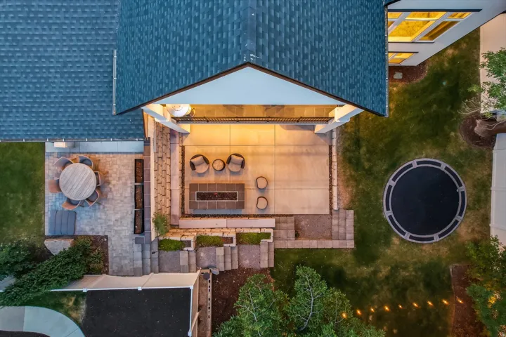 635 E 2550 N, Provo, Utah 84604