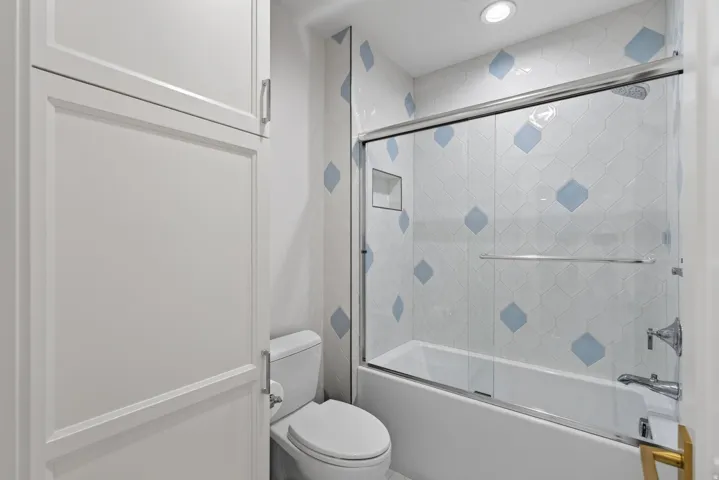 635 E 2550 N, Provo, Utah 84604