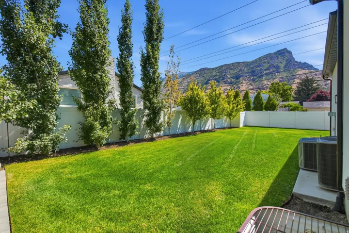 635 E 2550 N, Provo, Utah 84604
