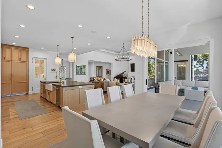 635 E 2550 N, Provo, Utah 84604