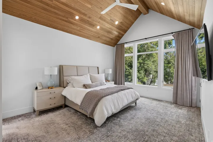 635 E 2550 N, Provo, Utah 84604