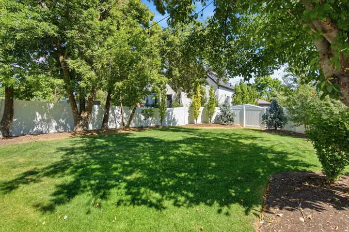 635 E 2550 N, Provo, Utah 84604