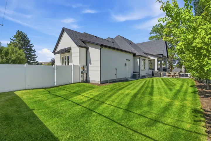 635 E 2550 N, Provo, Utah 84604