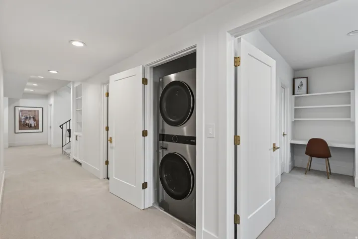 635 E 2550 N, Provo, Utah 84604