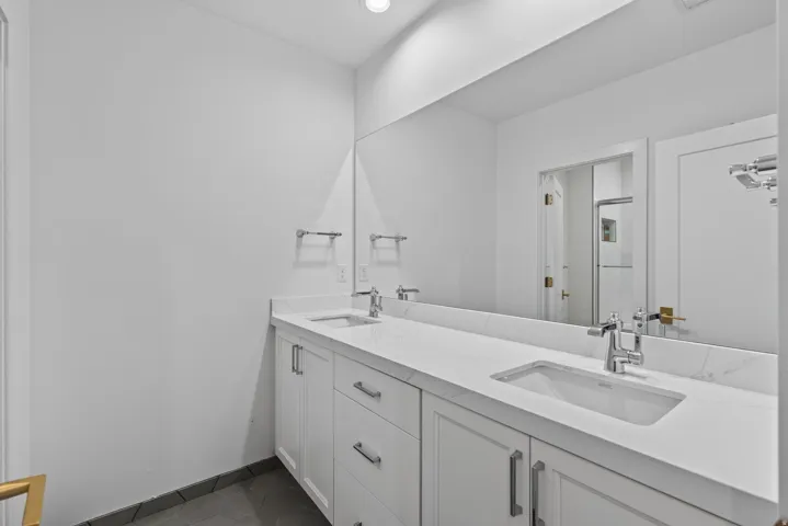 635 E 2550 N, Provo, Utah 84604