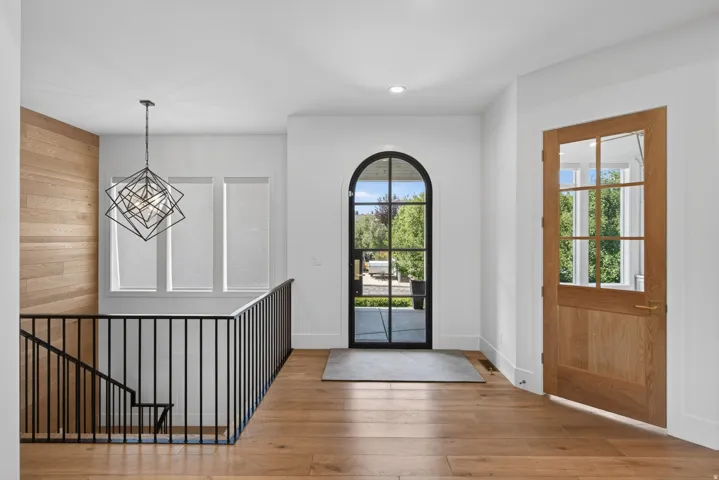 635 E 2550 N, Provo, Utah 84604