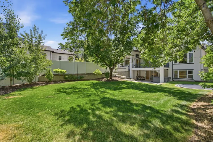 635 E 2550 N, Provo, Utah 84604
