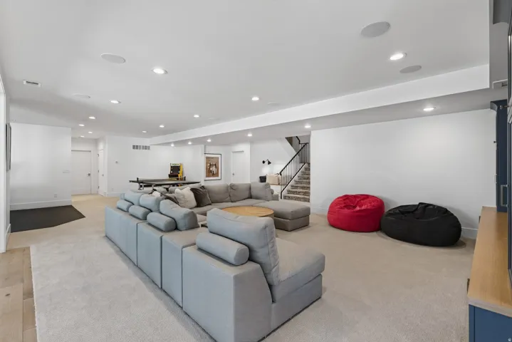 635 E 2550 N, Provo, Utah 84604