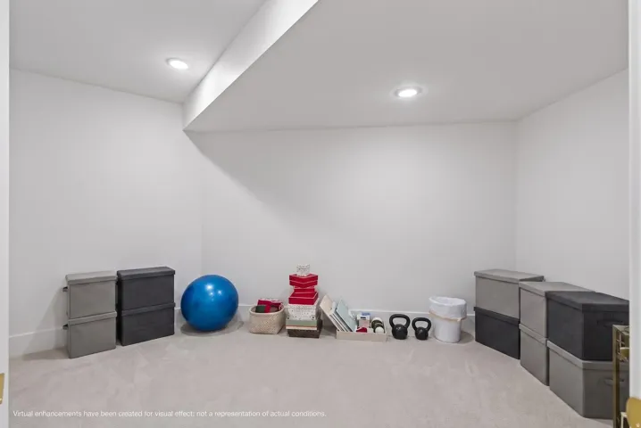 635 E 2550 N, Provo, Utah 84604