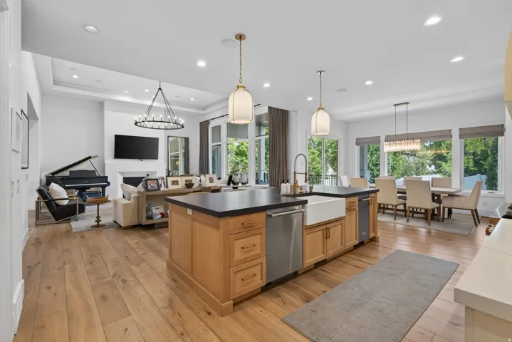 635 E 2550 N, Provo, Utah 84604