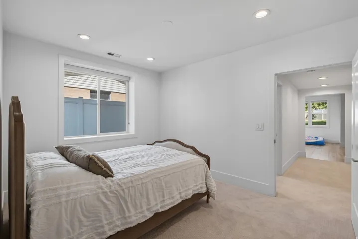 635 E 2550 N, Provo, Utah 84604