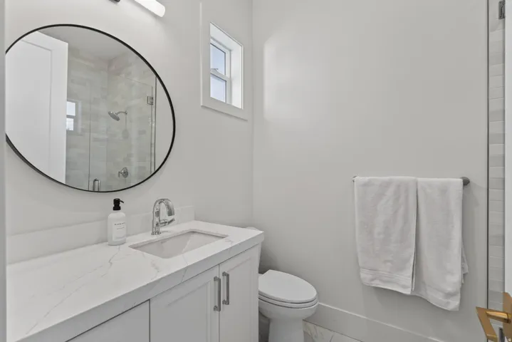 635 E 2550 N, Provo, Utah 84604