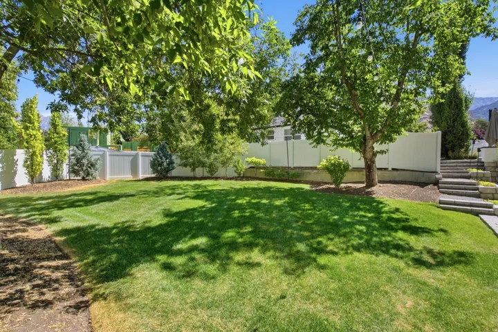 635 E 2550 N, Provo, Utah 84604