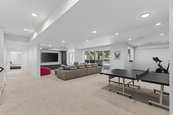 635 E 2550 N, Provo, Utah 84604