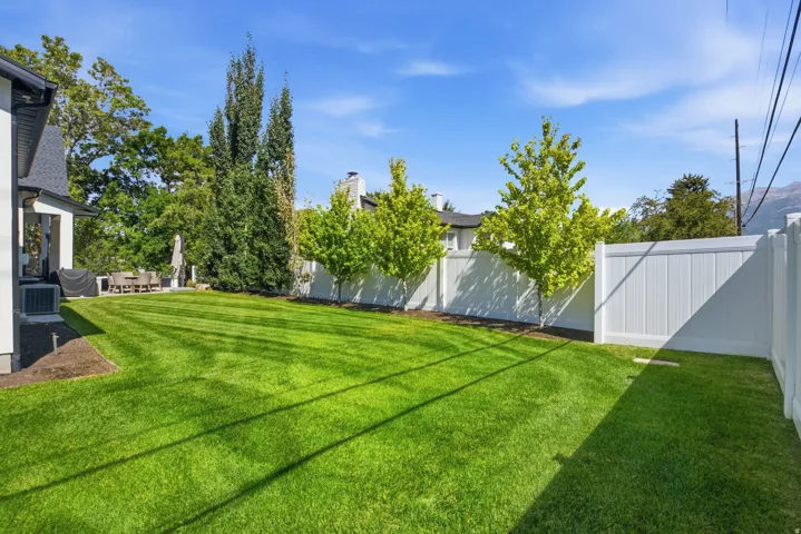 635 E 2550 N, Provo, Utah 84604