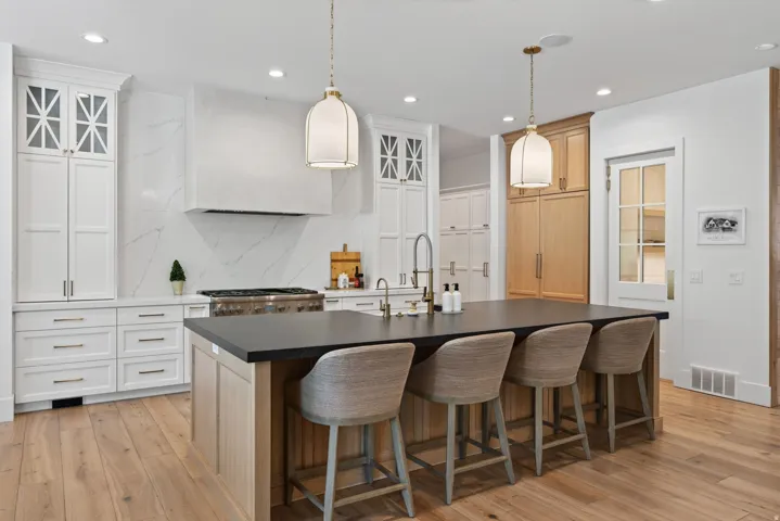 635 E 2550 N, Provo, Utah 84604