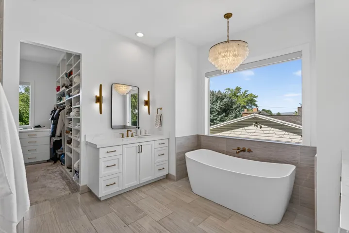 635 E 2550 N, Provo, Utah 84604