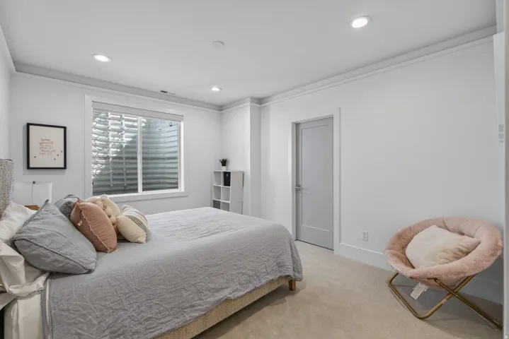 635 E 2550 N, Provo, Utah 84604