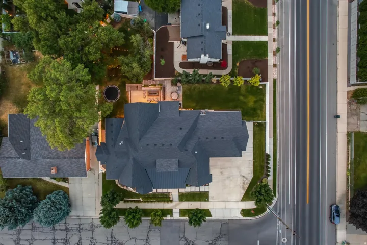 635 E 2550 N, Provo, Utah 84604