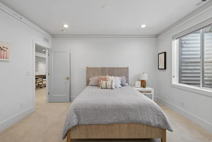 635 E 2550 N, Provo, Utah 84604