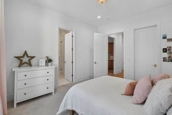 635 E 2550 N, Provo, Utah 84604