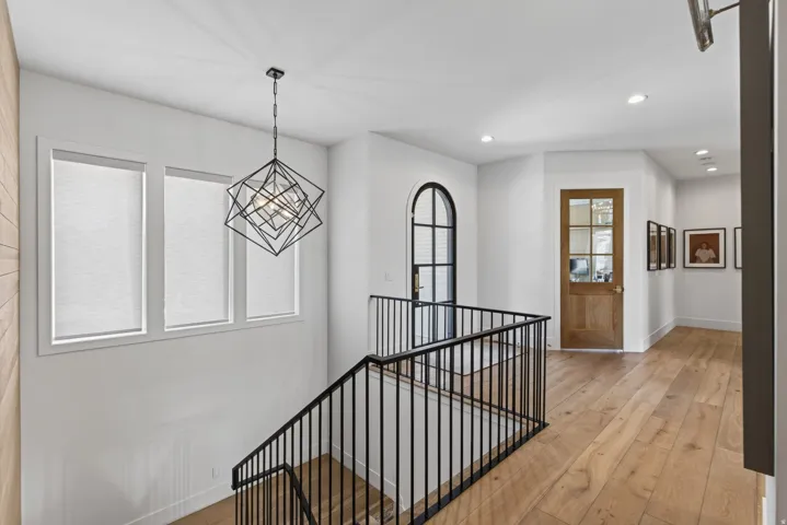 635 E 2550 N, Provo, Utah 84604