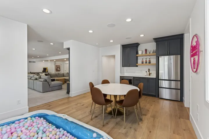 635 E 2550 N, Provo, Utah 84604