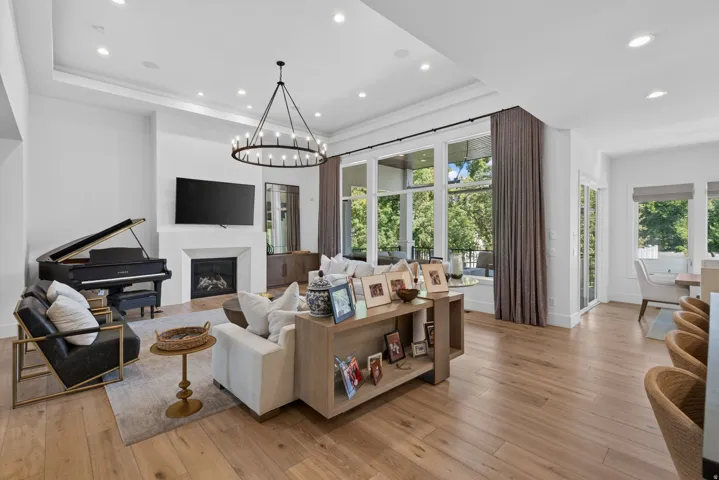 635 E 2550 N, Provo, Utah 84604