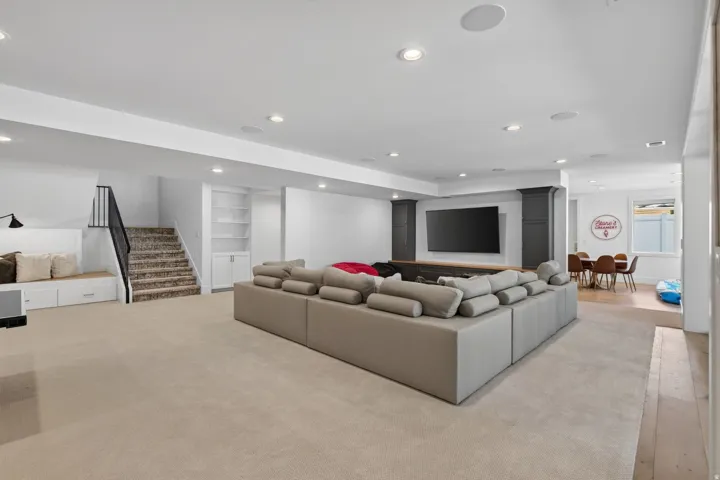 635 E 2550 N, Provo, Utah 84604