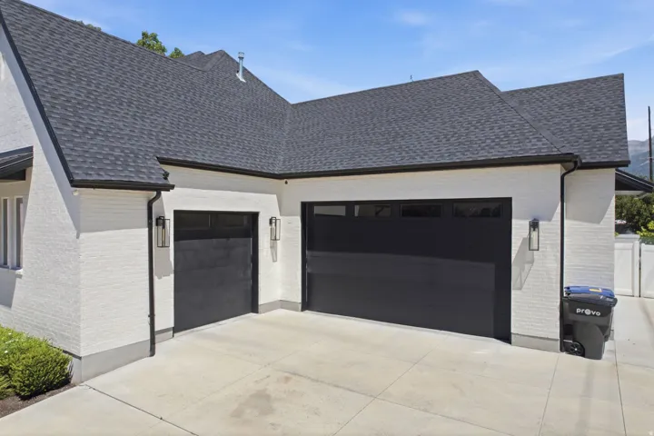 635 E 2550 N, Provo, Utah 84604