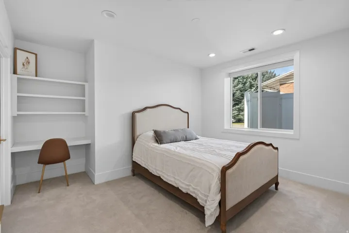 635 E 2550 N, Provo, Utah 84604