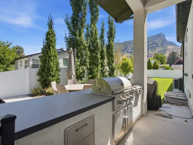 635 E 2550 N, Provo, Utah 84604