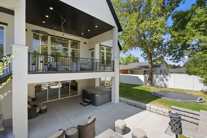 635 E 2550 N, Provo, Utah 84604