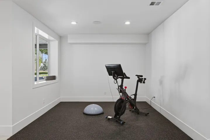 635 E 2550 N, Provo, Utah 84604